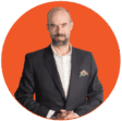 Andrés Ramírez