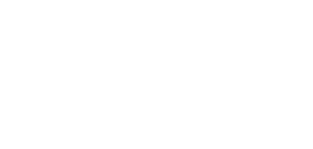 CEL · Center for Executive Leadership