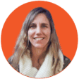 Delfina Terrado Kaehler