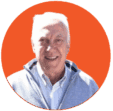 Guillermo Sevilla