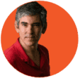 Heraldo Muñoz