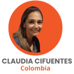 Agregar un subtítulo